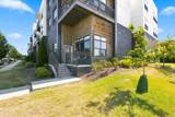 1620 54th Ave - Photo 3