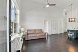 1620 54th Ave - Photo 4