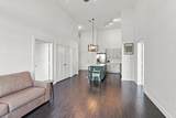 1620 54th Ave - Photo 5