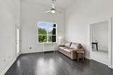 1620 54th Ave - Photo 6