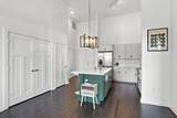 1620 54th Ave - Photo 7