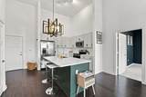 1620 54th Ave - Photo 8