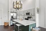 1620 54th Ave - Photo 9