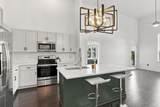 1620 54th Ave - Photo 10