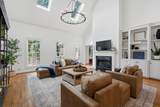8218 Holly Rd - Photo 11