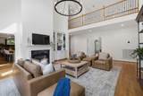 8218 Holly Rd - Photo 12