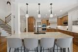 8218 Holly Rd - Photo 13