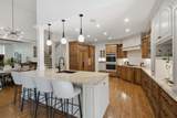 8218 Holly Rd - Photo 14