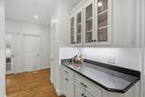 8218 Holly Rd - Photo 15