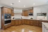 8218 Holly Rd - Photo 16