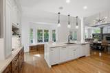 8218 Holly Rd - Photo 17