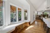 8218 Holly Rd - Photo 18