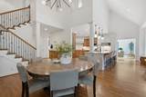 8218 Holly Rd - Photo 19