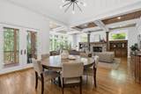 8218 Holly Rd - Photo 20