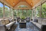 8218 Holly Rd - Photo 21