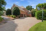 8218 Holly Rd - Photo 4