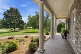 8218 Holly Rd - Photo 5