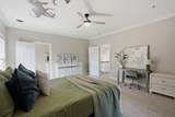 8218 Holly Rd - Photo 41