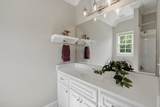8218 Holly Rd - Photo 42