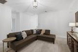 8218 Holly Rd - Photo 43