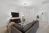 8218 Holly Rd - Photo 44