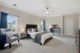 8218 Holly Rd - Photo 45