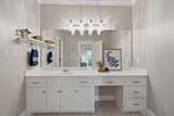 8218 Holly Rd - Photo 46
