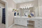 8218 Holly Rd - Photo 47