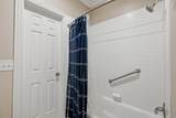 8218 Holly Rd - Photo 48