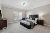8218 Holly Rd - Photo 49