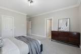 8218 Holly Rd - Photo 50