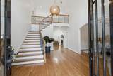 8218 Holly Rd - Photo 6