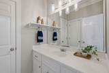8218 Holly Rd - Photo 51