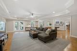8218 Holly Rd - Photo 52