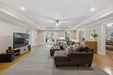 8218 Holly Rd - Photo 53