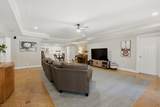 8218 Holly Rd - Photo 54