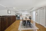 8218 Holly Rd - Photo 55