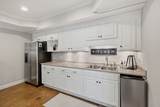 8218 Holly Rd - Photo 56