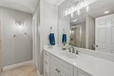 8218 Holly Rd - Photo 57