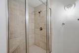 8218 Holly Rd - Photo 58