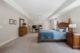 8218 Holly Rd - Photo 59