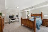 8218 Holly Rd - Photo 60