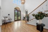 8218 Holly Rd - Photo 7