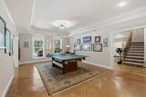 8218 Holly Rd - Photo 61