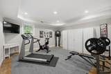 8218 Holly Rd - Photo 62