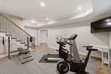 8218 Holly Rd - Photo 63