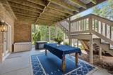 8218 Holly Rd - Photo 65