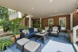 8218 Holly Rd - Photo 66
