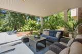 8218 Holly Rd - Photo 67