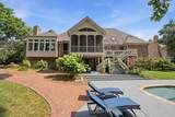 8218 Holly Rd - Photo 68